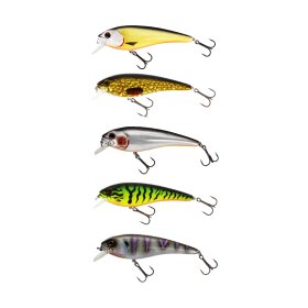 Westin - RawBite Crankbait