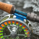 Vision - Stifu Seatrout