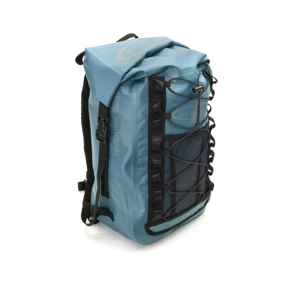 Vision - Aqua Day Pack 35L