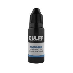 Gulff - Gulff Flexman 15ml