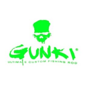 Gunki