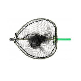 Gunki - Fast Clip Landing Net