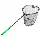 Gunki - Fast Clip Landing Net