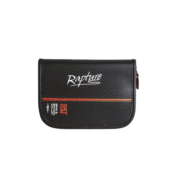 Rapture - Pro Spoon & Spinner Wallet 3H