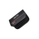 Rapture - Pro Spoon & Spinner Wallet 3H