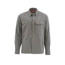 Simms - Guide Shirt