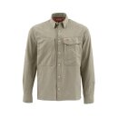 Simms - Guide Shirt