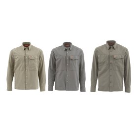 Simms - Guide Shirt