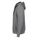 Savage Gear - Classic Zip Hoodie