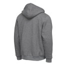 Savage Gear - Classic Zip Hoodie