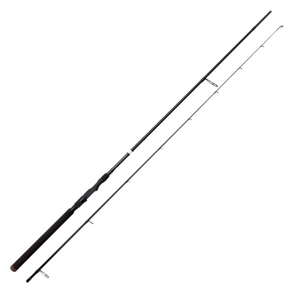 Savage Gear - SG2 Shore Game
