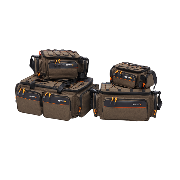 Savage Gear - SG System Box Bag