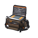 Savage Gear - SG System Box Bag