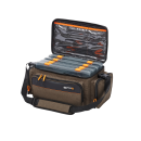Savage Gear - SG System Box Bag