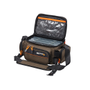 Savage Gear - SG System Box Bag