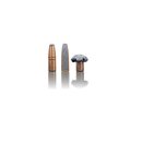 Lapua - Mega 6.5x55 10,1g