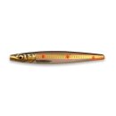 Savage Gear - LT Zerling