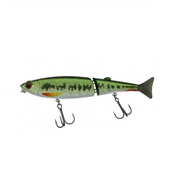 Illex - Freddy 170 Catwalk Illex - Freddy 170 Catwalk