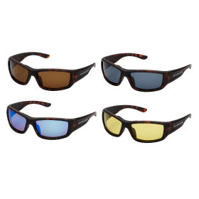 Savage Gear - Savage2 Polarized Sunglasses
