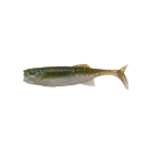 Savage Gear - Ned Minnow