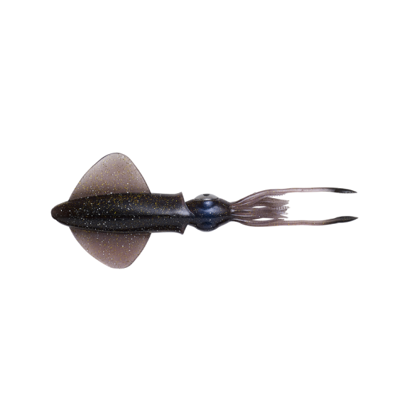Savage Gear - 3D Swim Squid Savage Gear - 3D Swim Squid