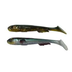 Savage Gear - 3D Goby Shad 20cm