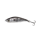 Savage Gear - 3D Sticklebait Pencil