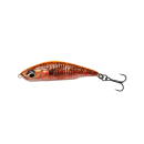 Savage Gear - 3D Sticklebait Pencil