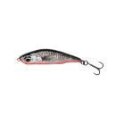 Savage Gear - 3D Sticklebait Pencil