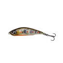 Savage Gear - 3D Sticklebait Pencil