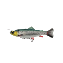 Savage Gear - 4D LT Pulse Tail Trout