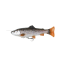 Savage Gear - 4D LT Pulse Tail Trout