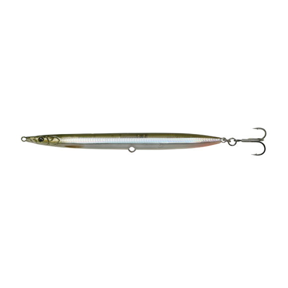 Savage Gear - Sandeel Pencil 13g