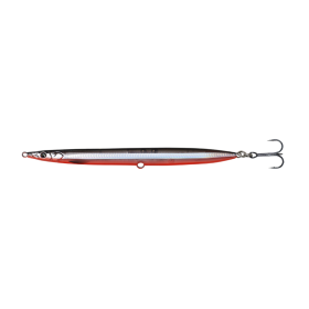 Savage Gear - Sandeel Pencil 19g