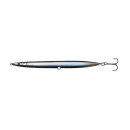 Savage Gear - Sandeel Pencil 19g