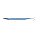 Savage Gear - Sandeel Pencil 19g