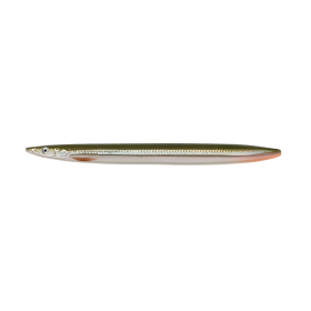 Savage Gear - LT Sandeel 27g