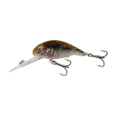 Savage Gear - 3D Goby Crank Bait 