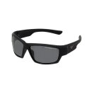 Savage Gear - Shades Polarized Sunglasses