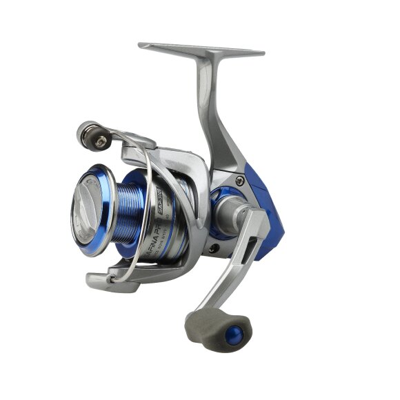 Okuma - Safina Pro SNP