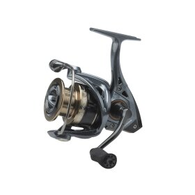 Okuma - Epixor XT