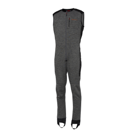 Scierra - Insulated Body Suit
