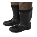 Scierra - Kenai Waist Boot