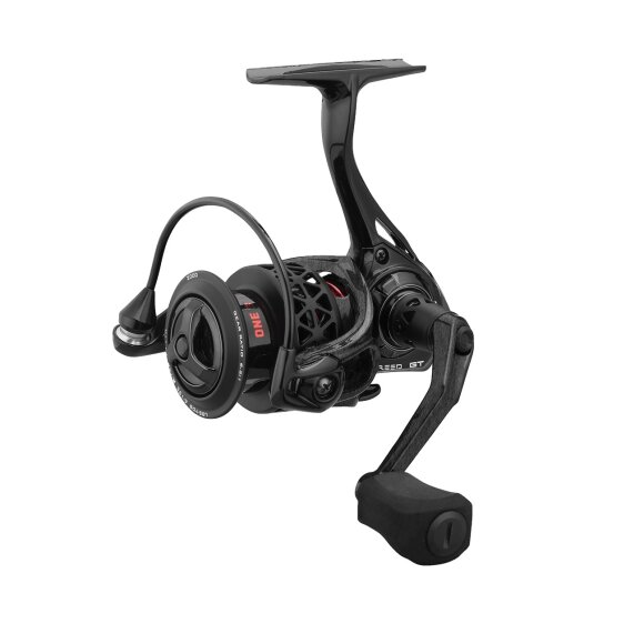 13 Fishing - Creed GT