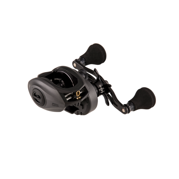 ABU Garcia - Revo Beast