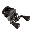 ABU Garcia - Revo Beast