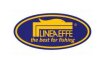 Lineaeffe