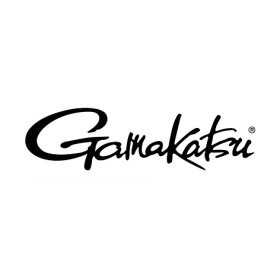 Gamakatsu