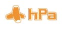 hPa