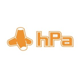 hPa